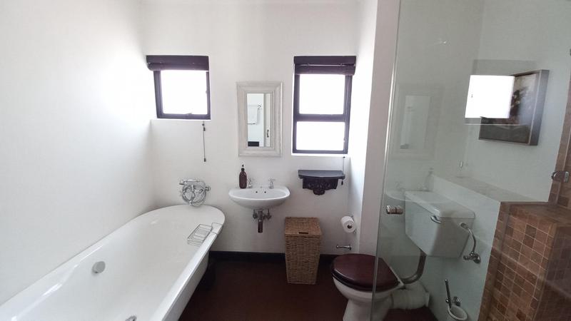 To Let 3 Bedroom Property for Rent in Willow Acres Gauteng