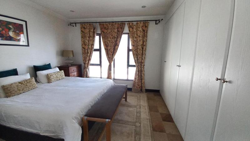 To Let 3 Bedroom Property for Rent in Willow Acres Gauteng