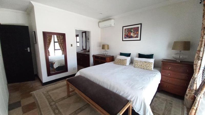 To Let 3 Bedroom Property for Rent in Willow Acres Gauteng
