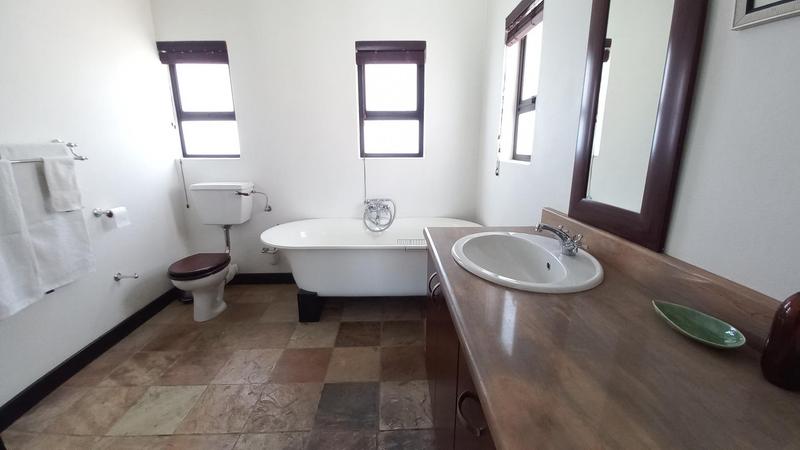To Let 3 Bedroom Property for Rent in Willow Acres Gauteng