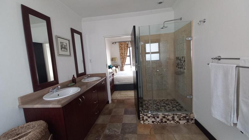 To Let 3 Bedroom Property for Rent in Willow Acres Gauteng