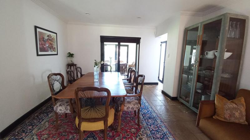 To Let 3 Bedroom Property for Rent in Willow Acres Gauteng