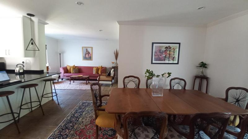 To Let 3 Bedroom Property for Rent in Willow Acres Gauteng