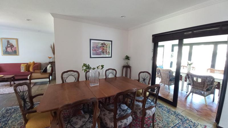 To Let 3 Bedroom Property for Rent in Willow Acres Gauteng