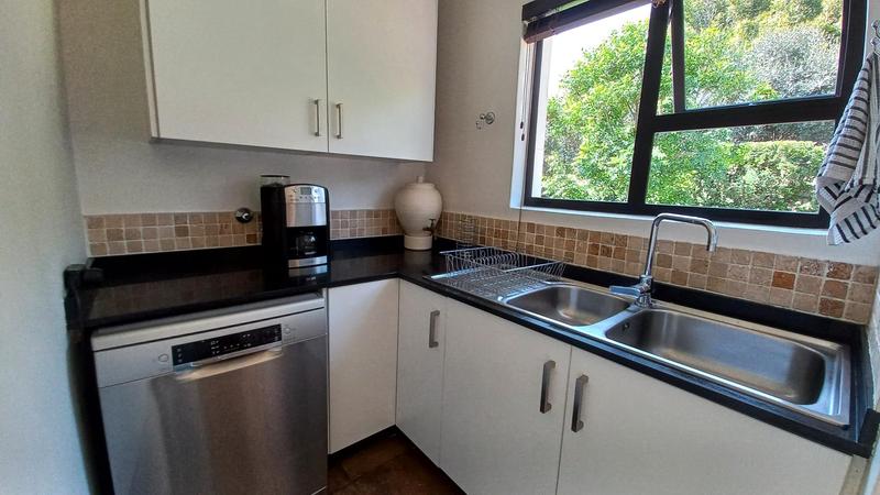 To Let 3 Bedroom Property for Rent in Willow Acres Gauteng