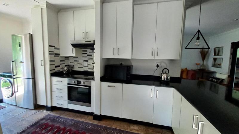 To Let 3 Bedroom Property for Rent in Willow Acres Gauteng