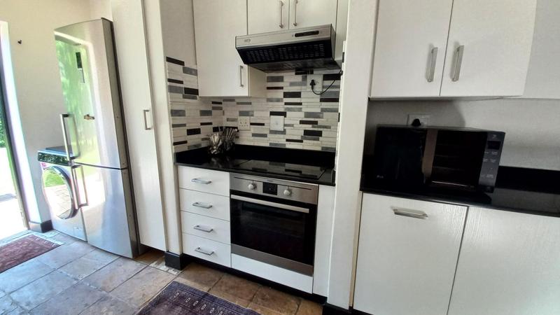To Let 3 Bedroom Property for Rent in Willow Acres Gauteng