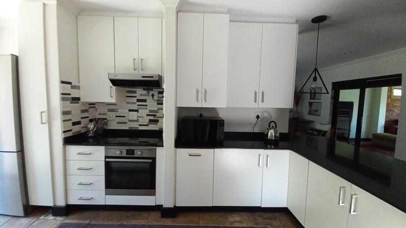 To Let 3 Bedroom Property for Rent in Willow Acres Gauteng