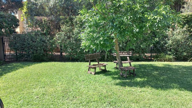 To Let 3 Bedroom Property for Rent in Willow Acres Gauteng