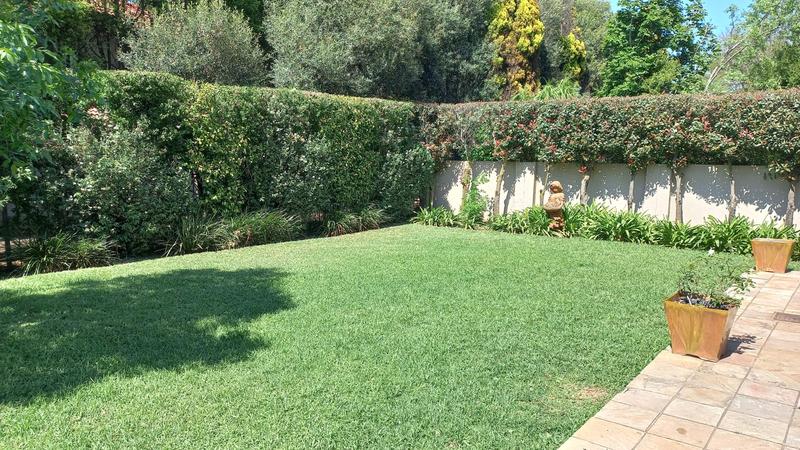 To Let 3 Bedroom Property for Rent in Willow Acres Gauteng
