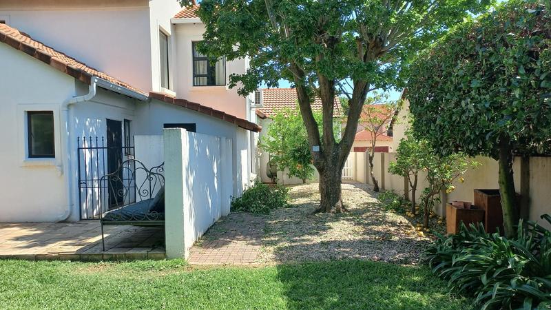 To Let 3 Bedroom Property for Rent in Willow Acres Gauteng