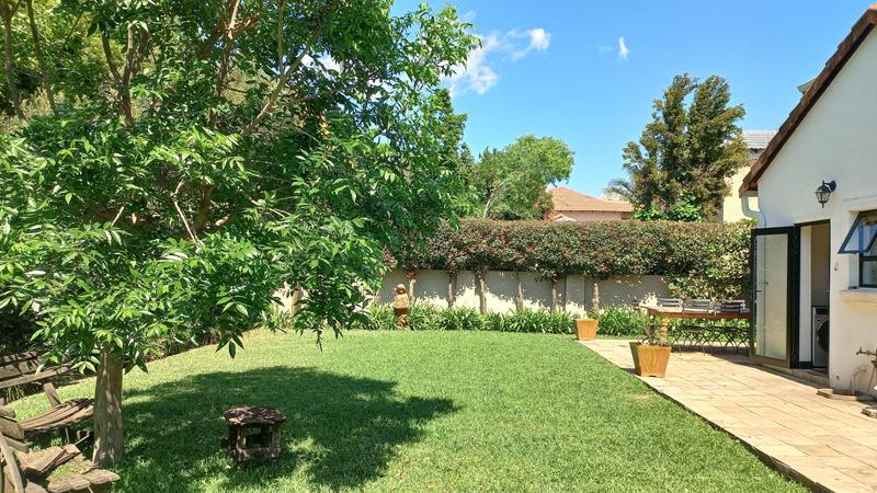 To Let 3 Bedroom Property for Rent in Willow Acres Gauteng