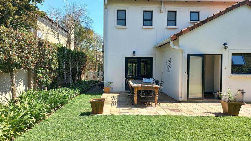 To Let 3 Bedroom Property for Rent in Willow Acres Gauteng