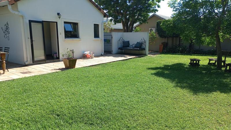To Let 3 Bedroom Property for Rent in Willow Acres Gauteng