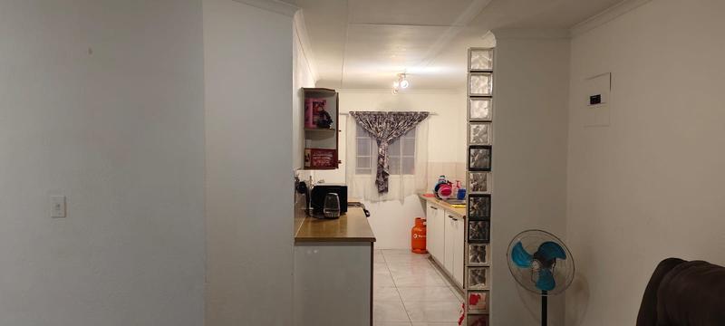 3 Bedroom Property for Sale in Beyers Park Gauteng