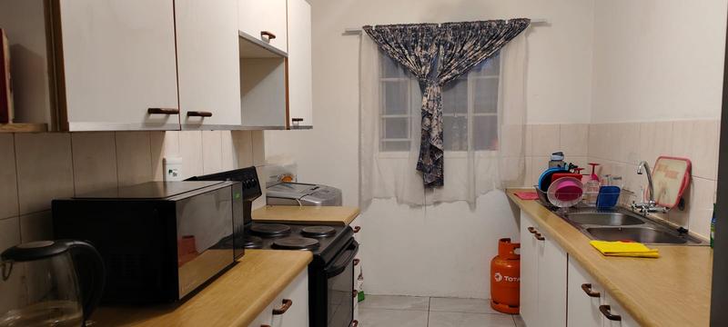 3 Bedroom Property for Sale in Beyers Park Gauteng