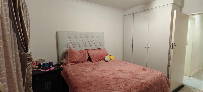 3 Bedroom Property for Sale in Beyers Park Gauteng