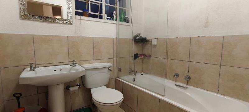 3 Bedroom Property for Sale in Beyers Park Gauteng