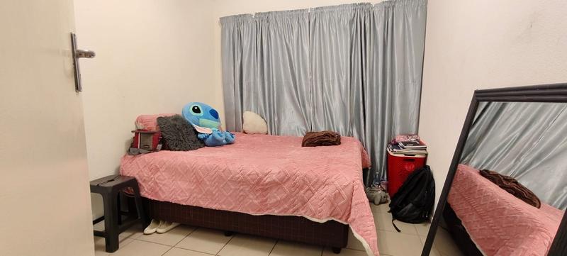 3 Bedroom Property for Sale in Beyers Park Gauteng
