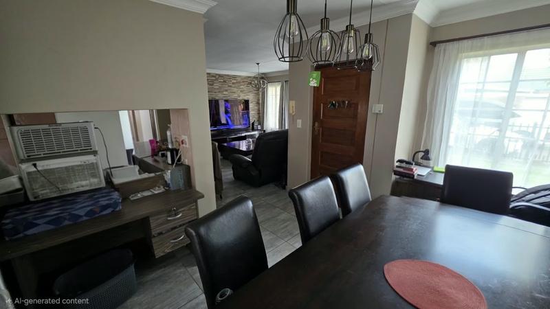 3 Bedroom Property for Sale in Doornpoort Gauteng