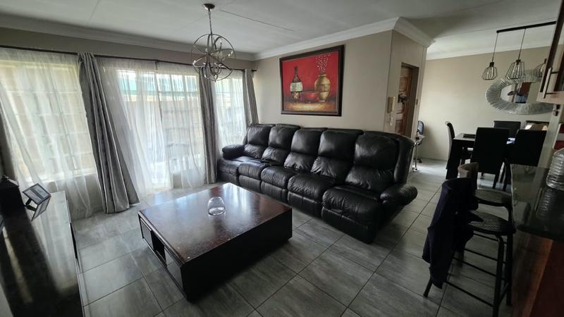 3 Bedroom Property for Sale in Doornpoort Gauteng
