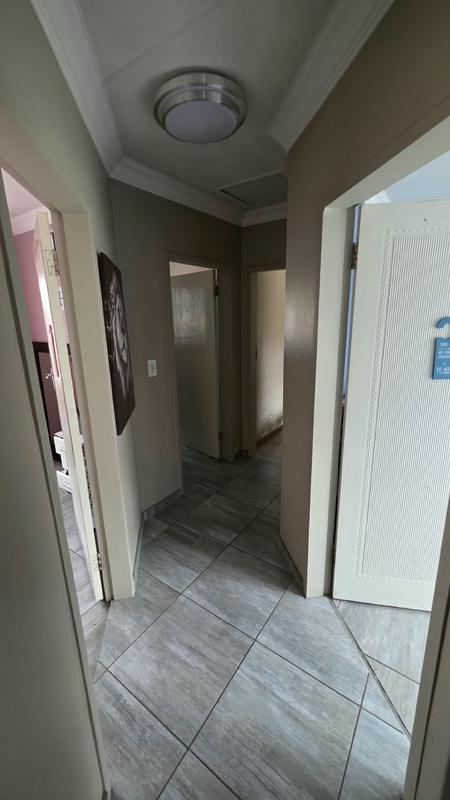 3 Bedroom Property for Sale in Doornpoort Gauteng