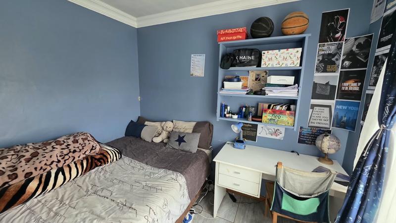 3 Bedroom Property for Sale in Doornpoort Gauteng