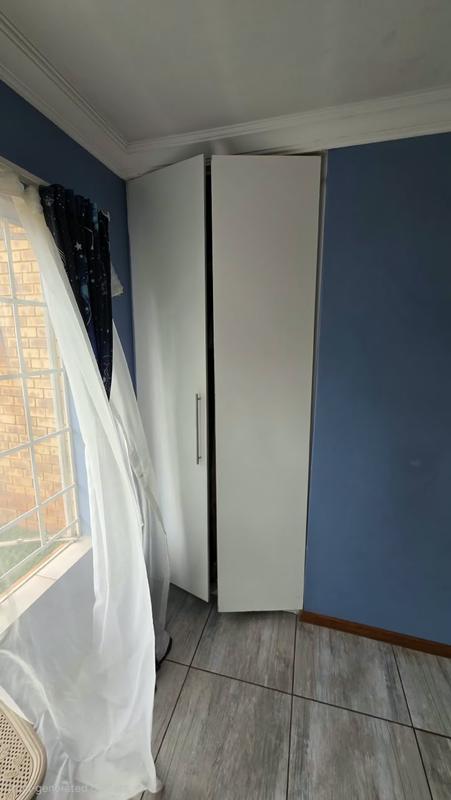 3 Bedroom Property for Sale in Doornpoort Gauteng