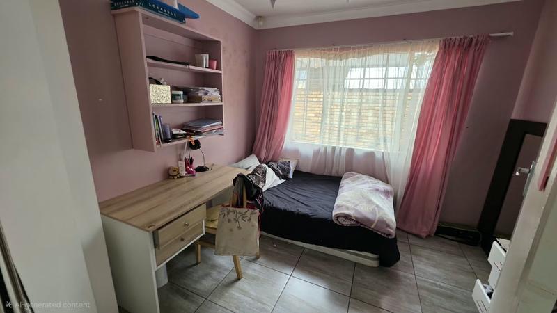 3 Bedroom Property for Sale in Doornpoort Gauteng