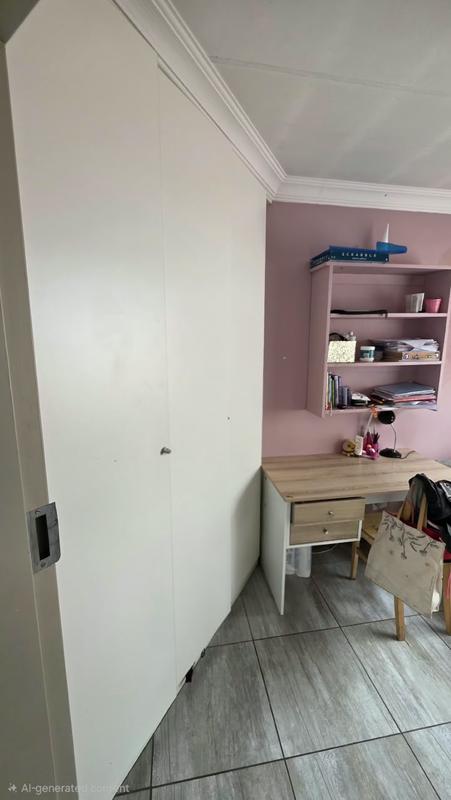 3 Bedroom Property for Sale in Doornpoort Gauteng