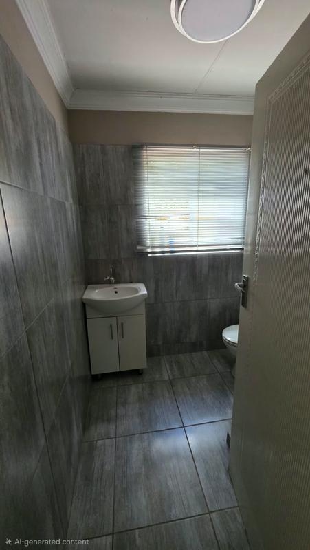 3 Bedroom Property for Sale in Doornpoort Gauteng