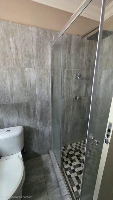 3 Bedroom Property for Sale in Doornpoort Gauteng