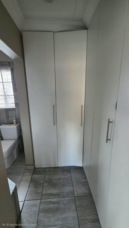 3 Bedroom Property for Sale in Doornpoort Gauteng