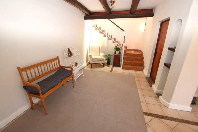 3 Bedroom Property for Sale in North Riding Gauteng