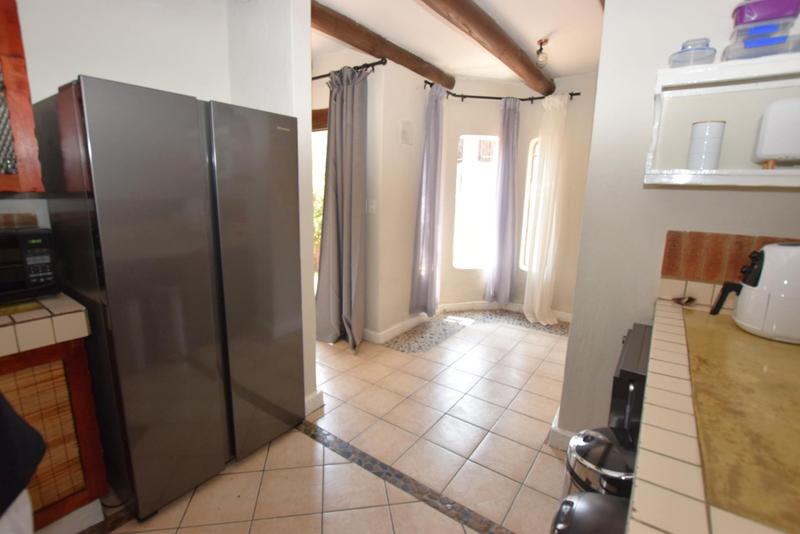 3 Bedroom Property for Sale in North Riding Gauteng