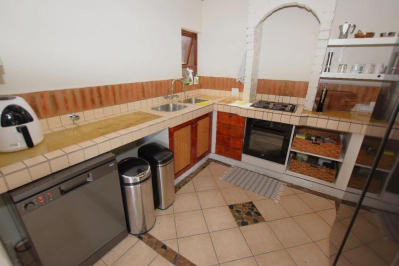 3 Bedroom Property for Sale in North Riding Gauteng