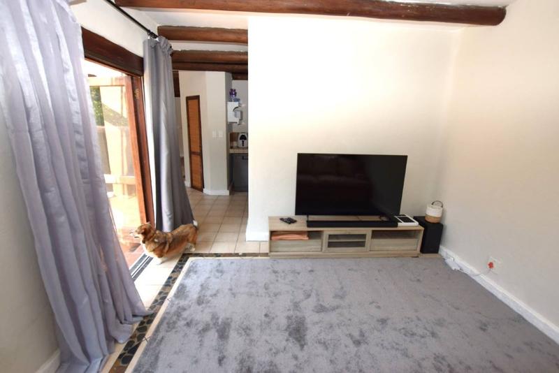3 Bedroom Property for Sale in North Riding Gauteng