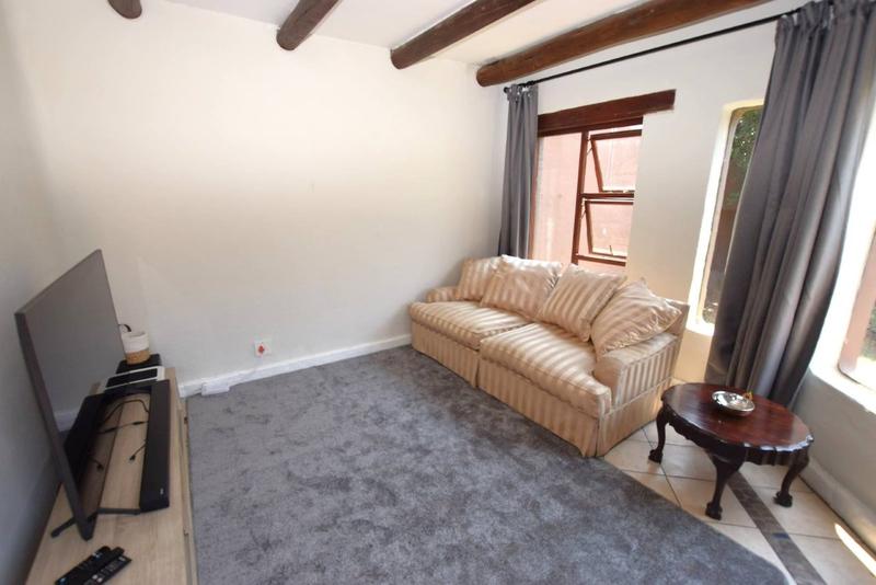 3 Bedroom Property for Sale in North Riding Gauteng