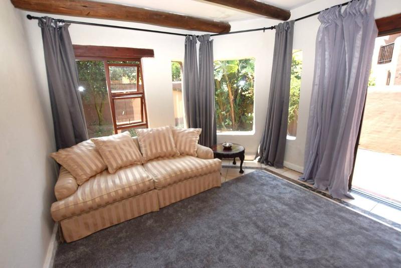 3 Bedroom Property for Sale in North Riding Gauteng
