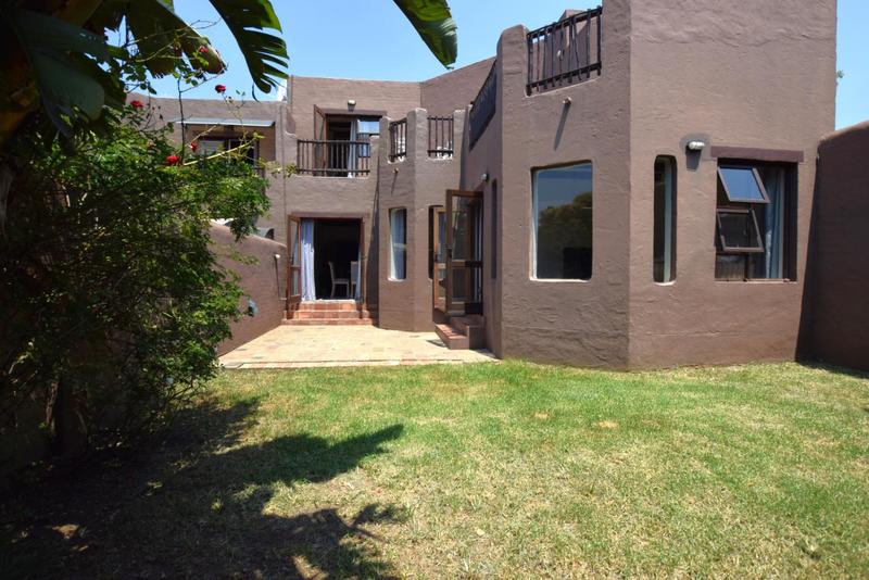 3 Bedroom Property for Sale in North Riding Gauteng