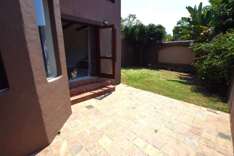 3 Bedroom Property for Sale in North Riding Gauteng