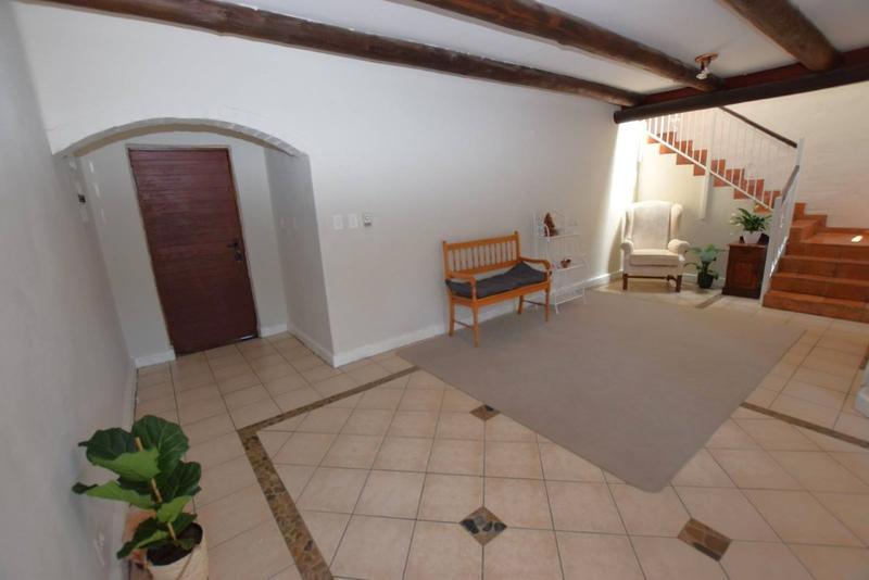 3 Bedroom Property for Sale in North Riding Gauteng