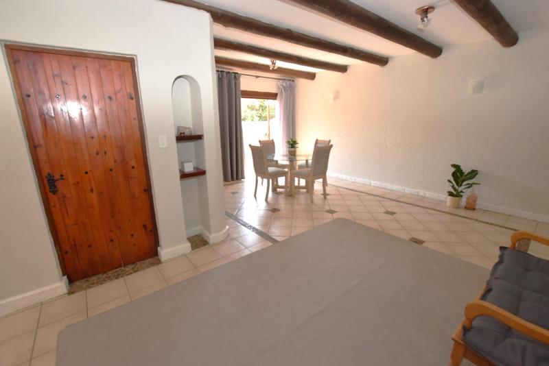 3 Bedroom Property for Sale in North Riding Gauteng