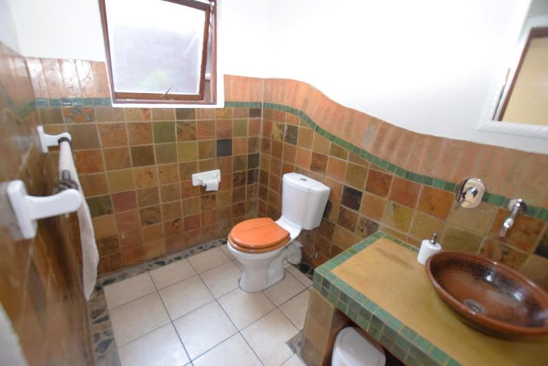 3 Bedroom Property for Sale in North Riding Gauteng