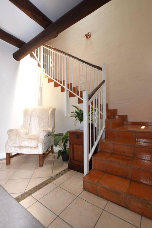 3 Bedroom Property for Sale in North Riding Gauteng