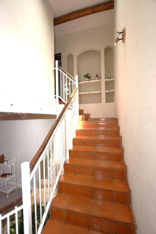 3 Bedroom Property for Sale in North Riding Gauteng