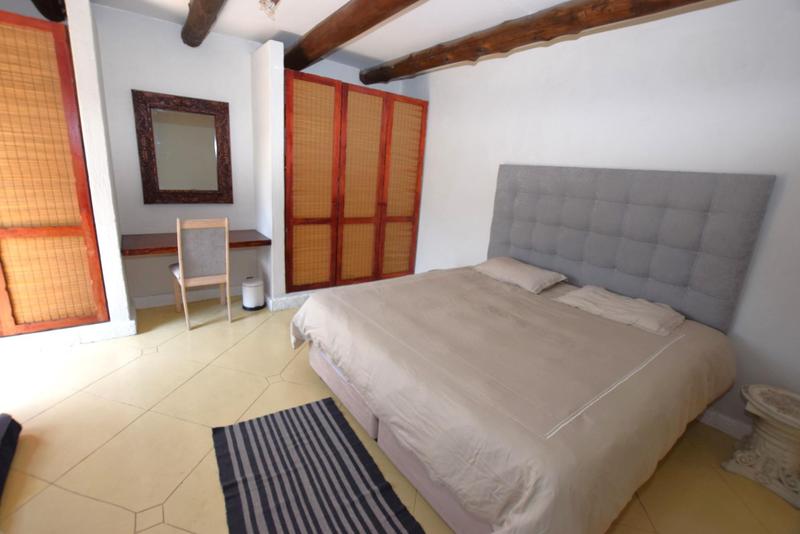 3 Bedroom Property for Sale in North Riding Gauteng