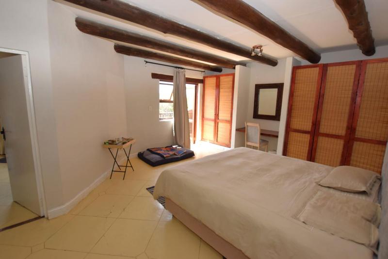 3 Bedroom Property for Sale in North Riding Gauteng