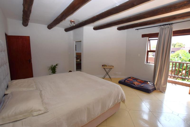 3 Bedroom Property for Sale in North Riding Gauteng