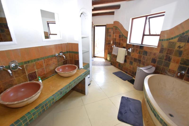 3 Bedroom Property for Sale in North Riding Gauteng